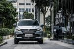 ChangAn CS85 Coupe 2019 года